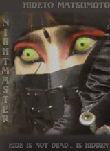 Guest_Nightmaster666
