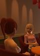 Guest_Babiigurl55463