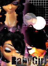 Guest_YUNGBERISHOTT_disabled_17119138