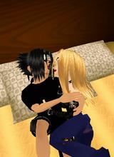 avatar picture