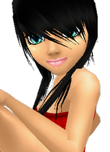 Guest_EmoGal21993