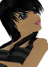 Guest_EmoGal21993