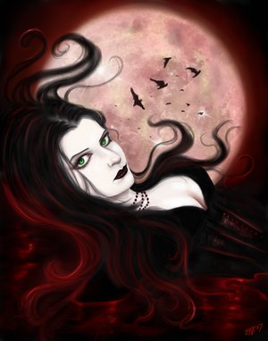 CameronDarkfire