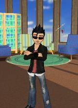 Guest_manos62