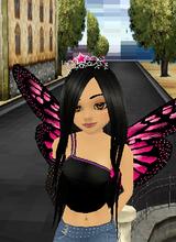Guest_biviana1