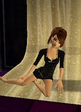 Guest_Babiigrrl33