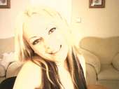 Guest_kerrychick