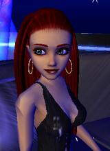 kiki232323