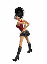 Guest_Naughygirl1_disabled_17121807