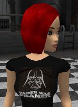 Guest_blueeyedbooknerd