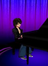 Guest_Charliegmv