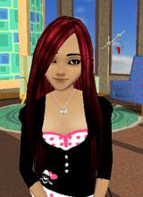 Guest_rocker4ever1234