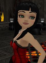 Guest_Girlycard1