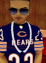 Guest_OSCAR329