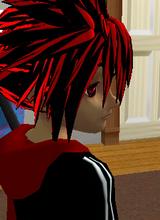 Guest_InuYasha140