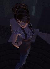Guest_glamgirl34