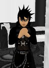 Guest_0TheMysterious0