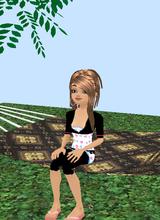Guest_hannahmontana117