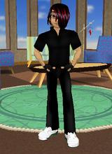 Guest_RoxasKOD