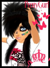 Guest_prettygurl983