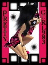 Guest_prettygurl983