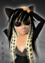 Guest_kewlkitty32