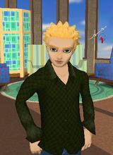 Guest_BoyBabysat101