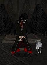 Guest_wonderingvampire