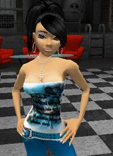 Guest_shortiebaby12