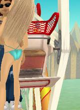 Guest_HOTMALE123456
