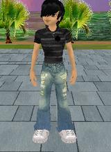 Guest_Joshuajin12301