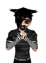 Guest_devin933