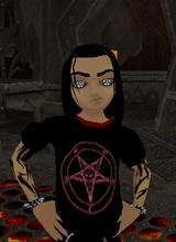 avatar picture
