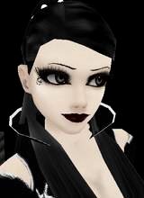 Guest_DivineSerenity