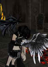 Guest_eric5698