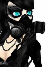 MrsxGerardxWay1