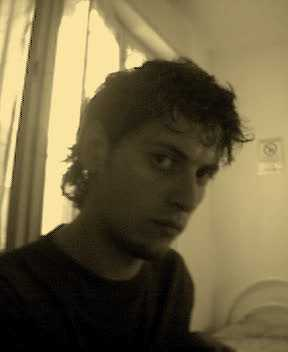 Guest_Alaexander