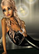 sweetbelinda