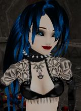 Guest_DrawnOnHeart