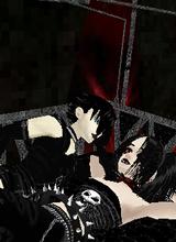 Guest_james102117