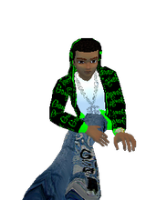 Guest_hakeemmedford