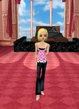 Guest_Kaye1213