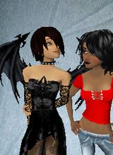 Guest_RayraySK