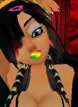 Guest_0x0laura
