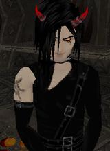 Guest_riderofwar