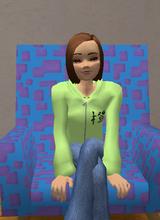 Guest_xxdragonrosexx