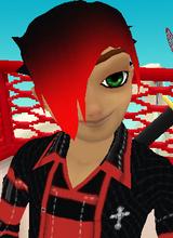 Guest_EmoDudeIsHere