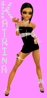 Guest_sexybeachbabe11