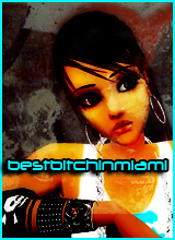 bestbitchinmiami