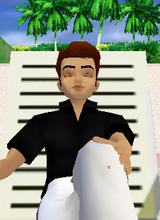 Guest_KiwiDiablo